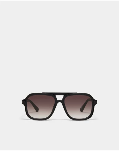 MIMCO - Sound Check Sunglasses