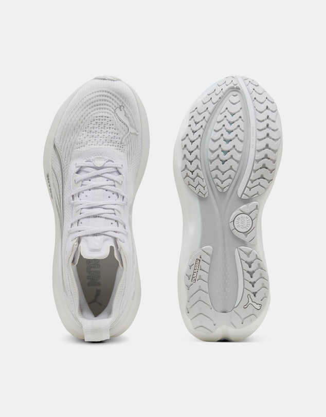 Puma - ForeverRun NITRO 2 - Men’s