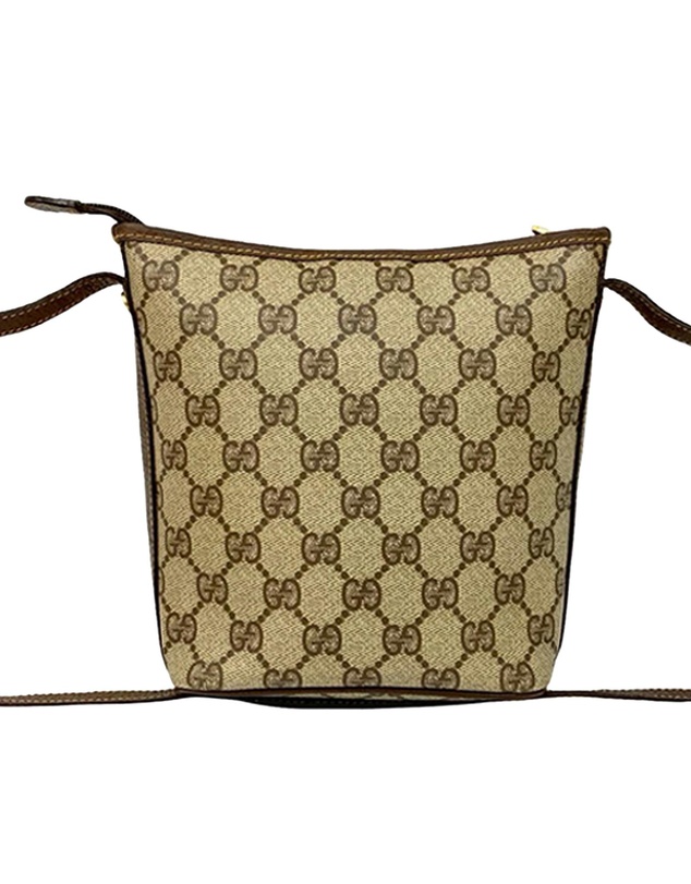 Pre-Loved by Azura Reborn - Pre-Loved GG Supreme Crossbody