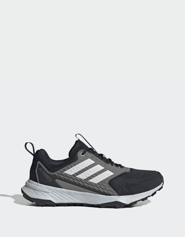 adidas Performance - Tracefinder Trail Running Shoes Womens