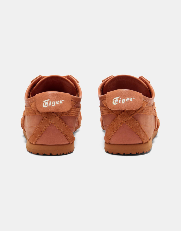 Onitsuka Tiger - Mexico 66 - Unisex