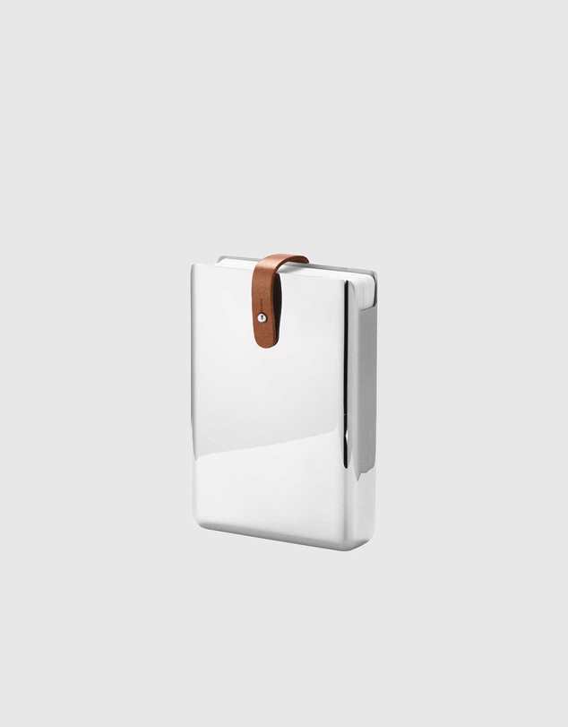 Georg Jensen - Sky Card Game