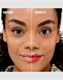 Benefit Cosmetics - Love Tint