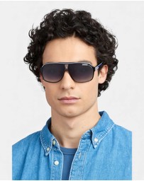 Carrera - GRAND PRIX 2