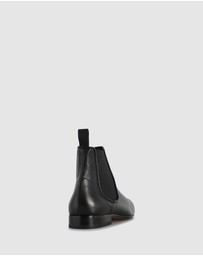Brando - Beat Chelsea Boots