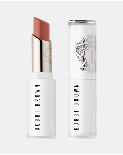 Bobbi Brown - Extra Color Shine