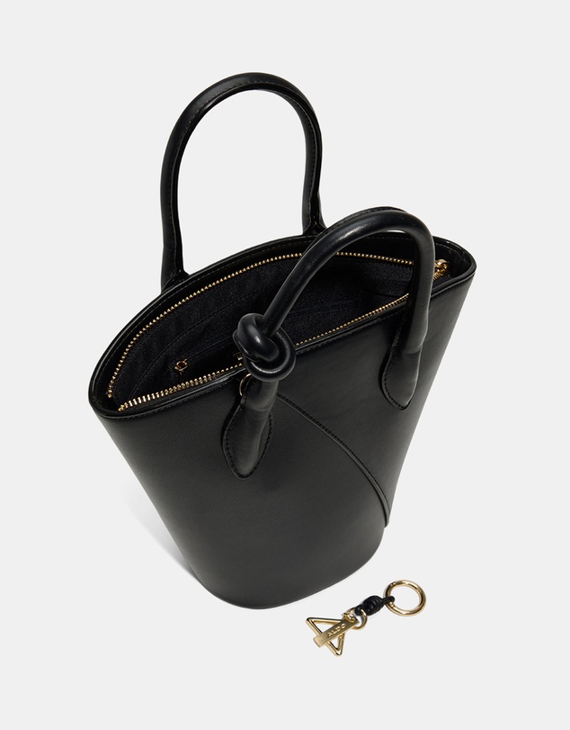 ALDO - Daphney Top Handle Bag