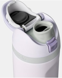 Owala - Freesip Sway Stainless Steel Insulated 890ml