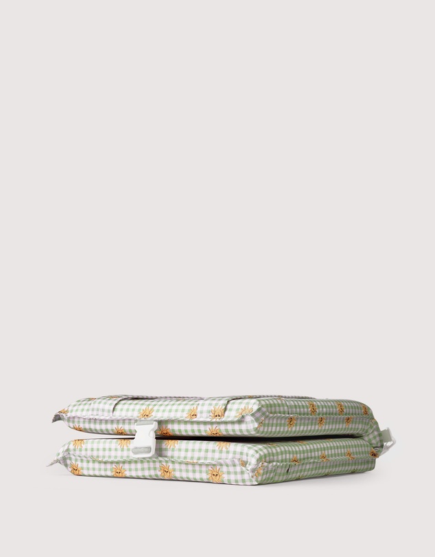 The Somewhere Co - Sundazed Beach Recliner