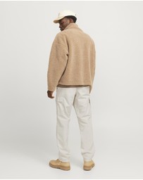 Jack & Jones - Kane Barkley Cargo Pants