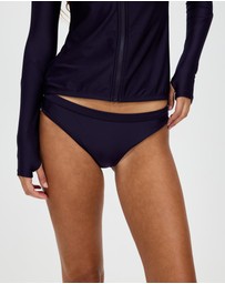Duskii - Classic Bottoms