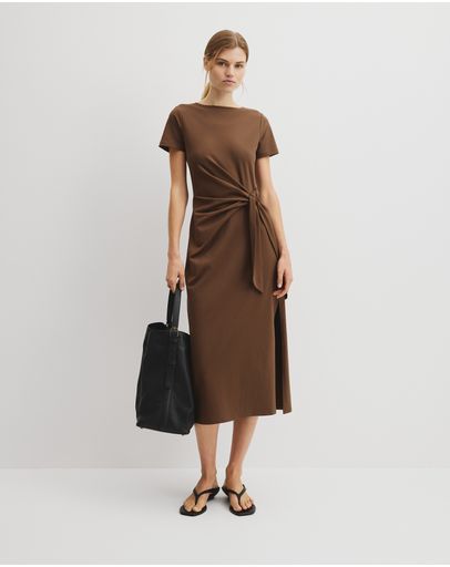 Carob