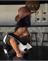 Senso - Austin Cowboy Hat