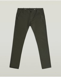 G-Star - Mosa Straight Chino