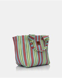 EAU BAGS - Grand Tote Bag