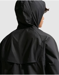 Nike - Repel Windrunner Jacket - Teens