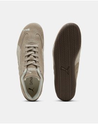 Puma - Speedcat Elevated - Women