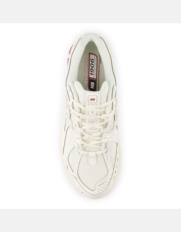 New Balance - U1906R - Unisex