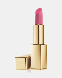 Estee Lauder - Pure Color Lipstick Creme