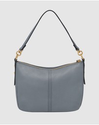 Fossil - Jolie Blue Crossbody Bag