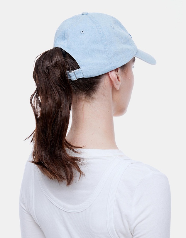 ENA PELLY - E.Pelly Studios Cap