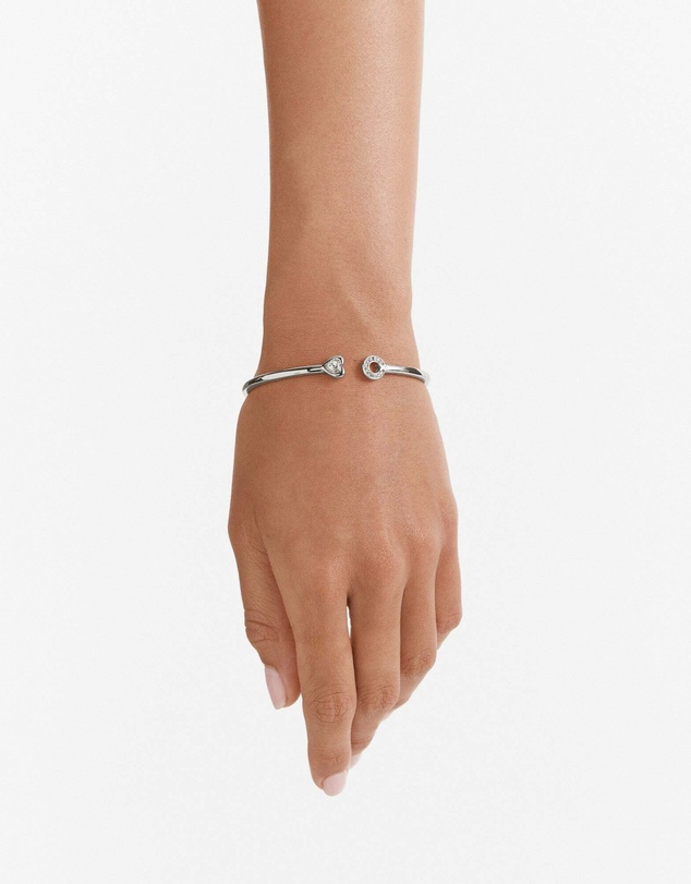 MIMCO - Encanto Open Cuff Bracelet