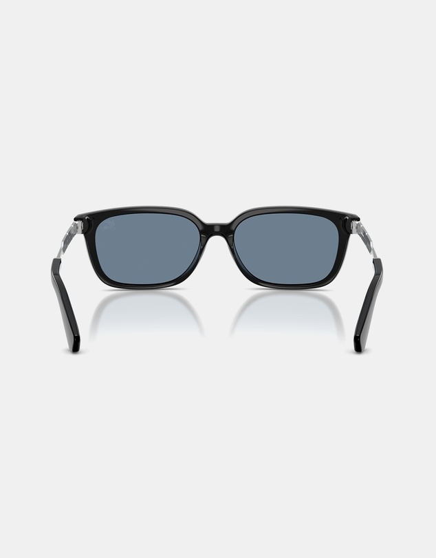 Burberry - 0BE4481D