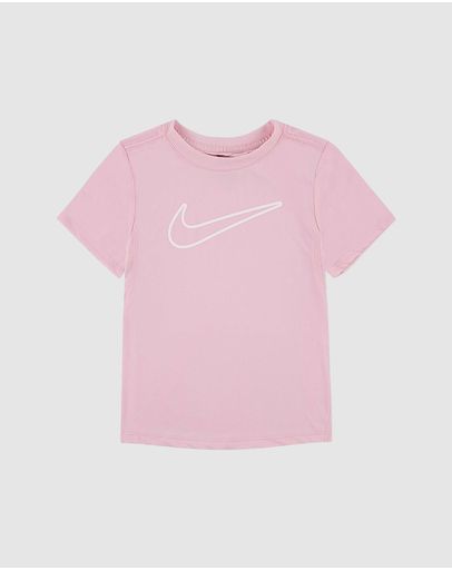 Medium Soft Pink