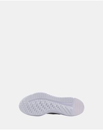 Nike - Cosmic Runner Grade School