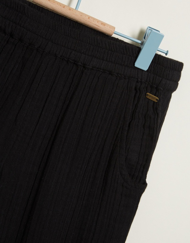 Rip Curl - Premium Surf Beach Pants - Teens