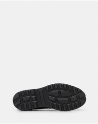 Hush Puppies - Beau