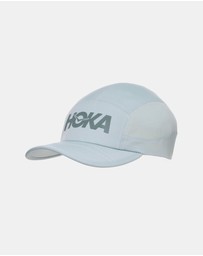 HOKA - Hoka Run Hat