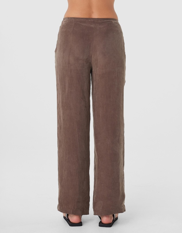 Arcaa - Maisie Tie Pants