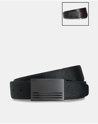 ALDO - Adellberto Reversible Belt