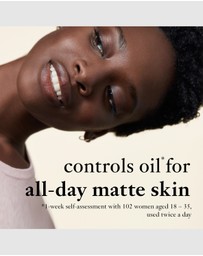 Philosophy - Purity Made Simple Ultra-Light Moisturiser 141mL