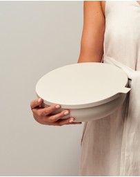 Styleware - Nesting Bowl Collection 3 Piece