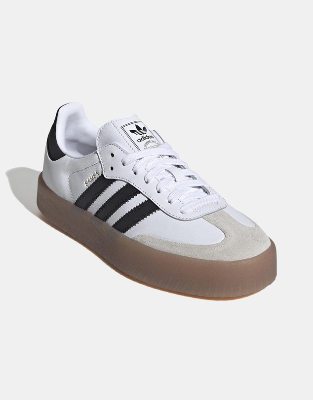 adidas Originals - Sambae - Women's