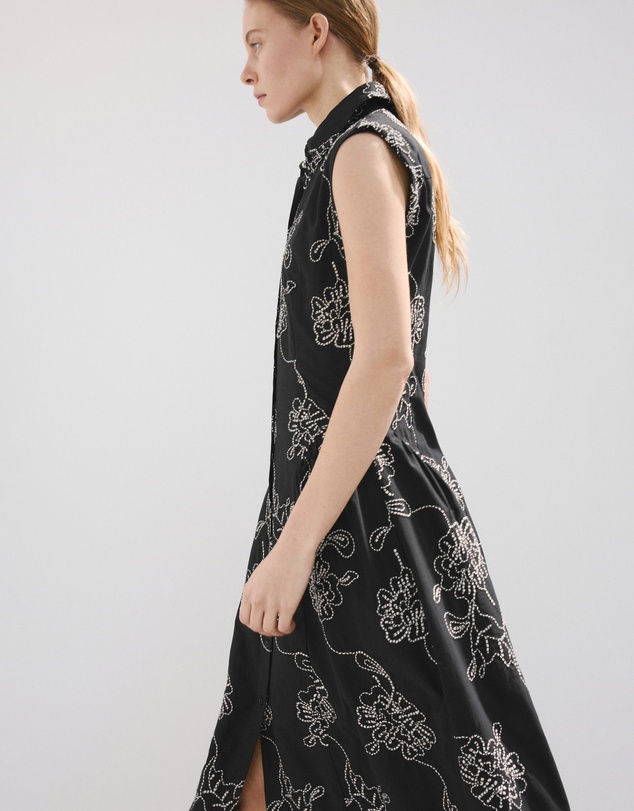 M.N.G - Catarina Dress