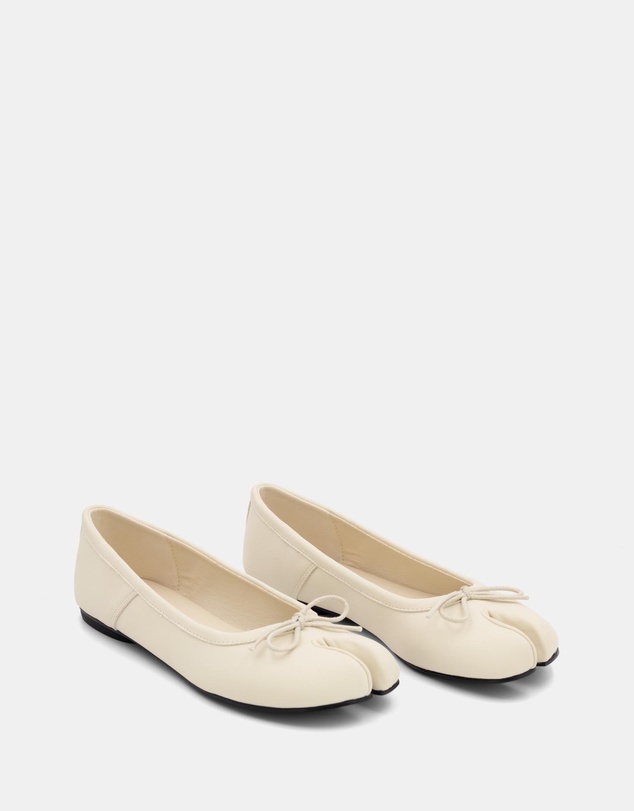 Therapy - Hoshi Ballet Flats