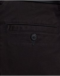Oxford - Paddy Pant