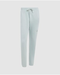 adidas Sportswear - All Szn French Terry Regular Tapered Pants