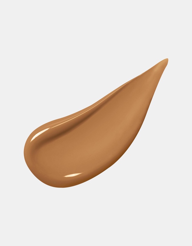 Giorgio Armani - Luminous Silk Foundation 10.1