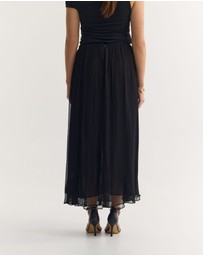Oxford - Nova Full Skirt