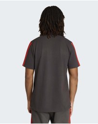 adidas Performance - AUDI REVOLUT F1 TEAM DNA POLO Mens