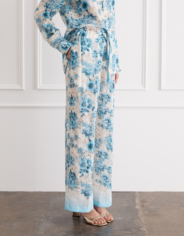 Aqua Blu Australia - Dauphine Lexi Pant