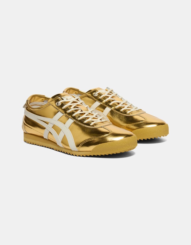 Onitsuka Tiger - Mexico 66 SD - Unisex