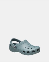 Crocs - Classic Clog Youth