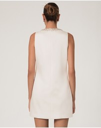 REISS - LEOME