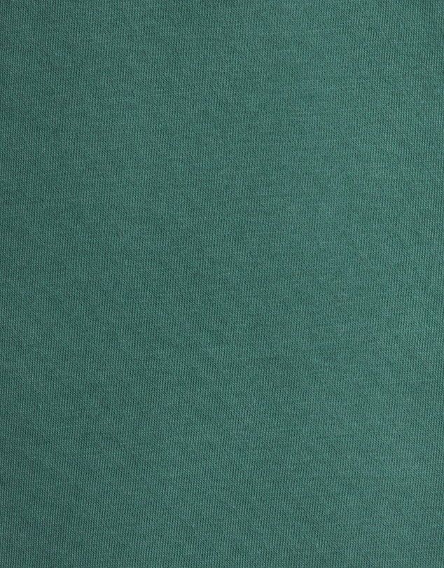 Johnny Bigg - Rugby Fleece Sweat Top