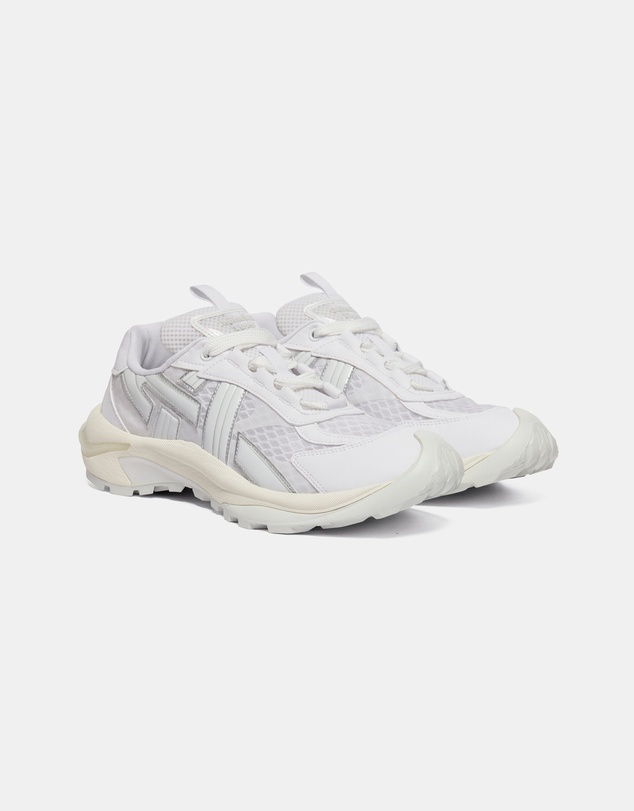 Onitsuka Tiger - Tigtrail - Unisex